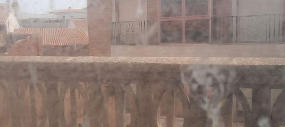 2 bedrooms House in Teruel, Spain No. 154849 15