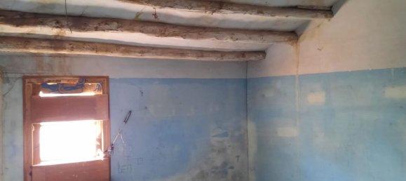 2 bedrooms House in Teruel, Spain No. 154849 7