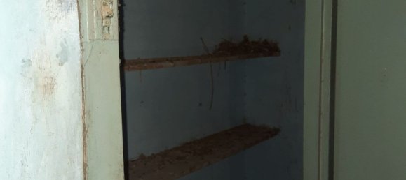 2 bedrooms House in Teruel, Spain No. 154849 20