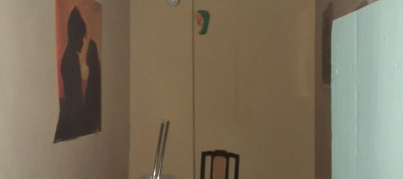 2 bedrooms House in Teruel, Spain No. 154849 3