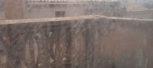 2 bedrooms House in Teruel, Spain No. 154849 5