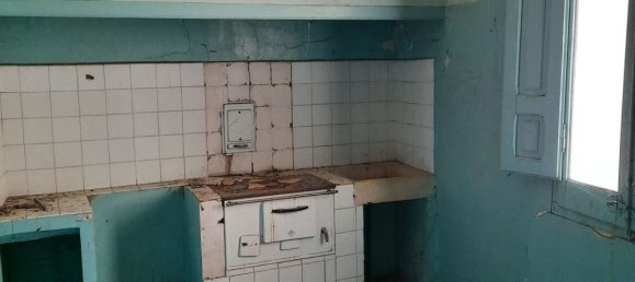 2 bedrooms House in Teruel, Spain No. 154849 17