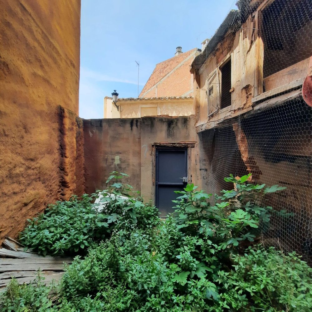 2 bedrooms House in Teruel, Spain No. 154849