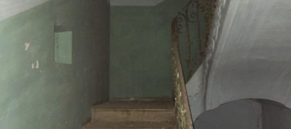 2 bedrooms House in Teruel, Spain No. 154849 19