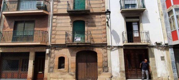 2 bedrooms House in Teruel, Spain No. 154849 29