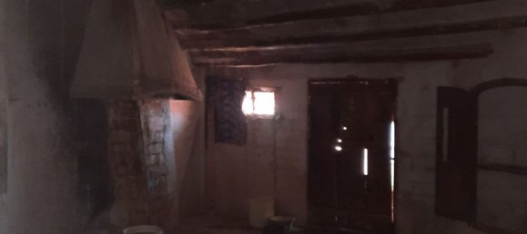 2 bedrooms House in Teruel, Spain No. 154849 6