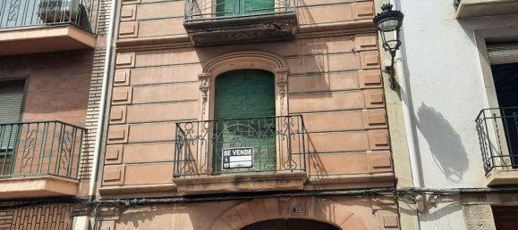 2 bedrooms House in Teruel, Spain No. 154849 30