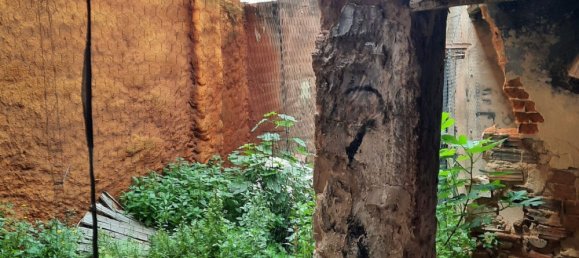 2 bedrooms House in Teruel, Spain No. 154849 32