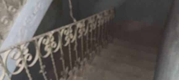 2 bedrooms House in Teruel, Spain No. 154849 33