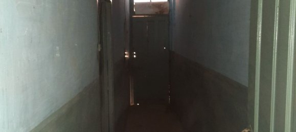 2 bedrooms House in Teruel, Spain No. 154849 13