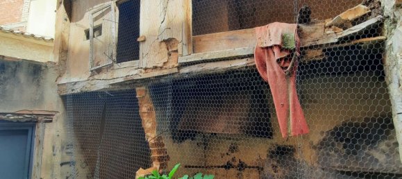 2 bedrooms House in Teruel, Spain No. 154849 27