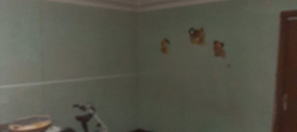 2 bedrooms House in Teruel, Spain No. 154849 4