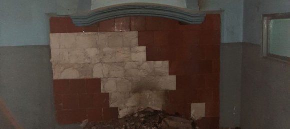 2 bedrooms House in Teruel, Spain No. 154849 23