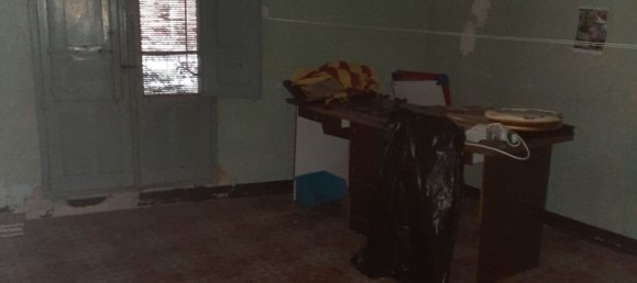 2 bedrooms House in Teruel, Spain No. 154849 22