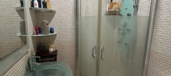 4 غرف نوم منزل ذو طابقين في Cadiz, Spain رقم 150233 6