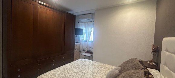 4 غرف نوم منزل ذو طابقين في Cadiz, Spain رقم 150233 15