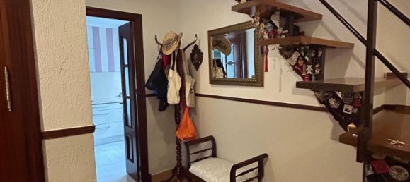 4 غرف نوم منزل ذو طابقين في Cadiz, Spain رقم 150233 25