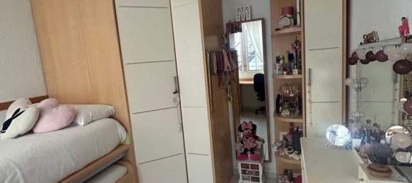 4 غرف نوم منزل ذو طابقين في Cadiz, Spain رقم 150233 14