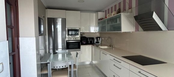 4 غرف نوم منزل ذو طابقين في Cadiz, Spain رقم 150233 13