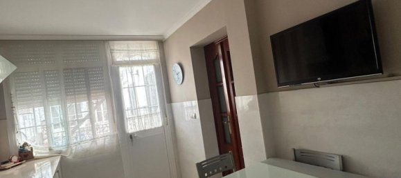 4 غرف نوم منزل ذو طابقين في Cadiz, Spain رقم 150233 20