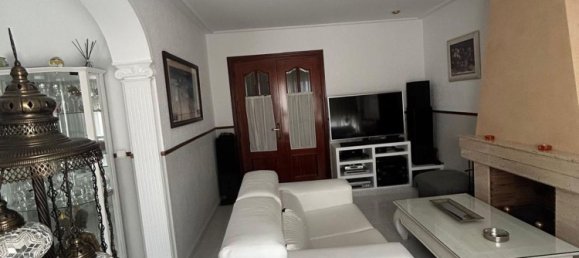 4 غرف نوم منزل ذو طابقين في Cadiz, Spain رقم 150233 3