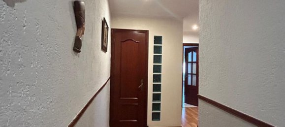 4 غرف نوم منزل ذو طابقين في Cadiz, Spain رقم 150233 23