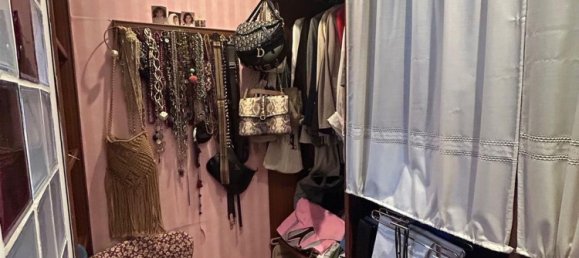 4 غرف نوم منزل ذو طابقين في Cadiz, Spain رقم 150233 16