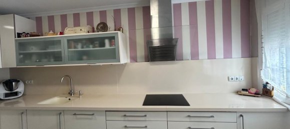 4 غرف نوم منزل ذو طابقين في Cadiz, Spain رقم 150233 10