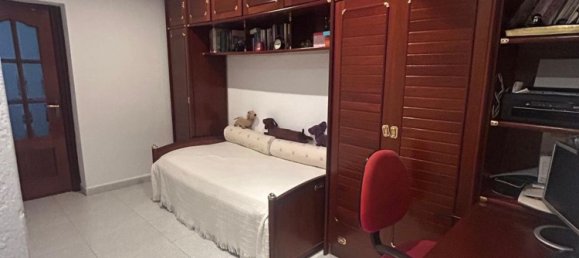 4 غرف نوم منزل ذو طابقين في Cadiz, Spain رقم 150233 18