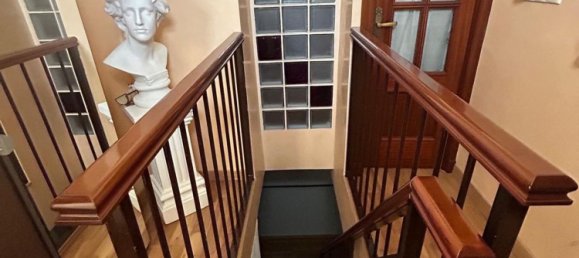 4 غرف نوم منزل ذو طابقين في Cadiz, Spain رقم 150233 21