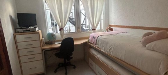 4 غرف نوم منزل ذو طابقين في Cadiz, Spain رقم 150233 9