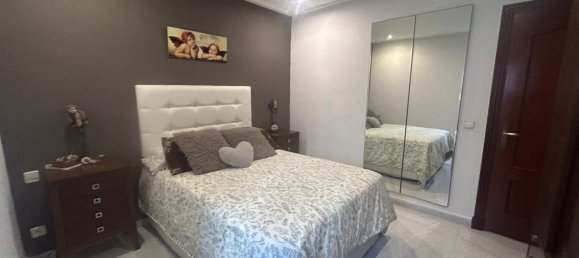 4 غرف نوم منزل ذو طابقين في Cadiz, Spain رقم 150233 8