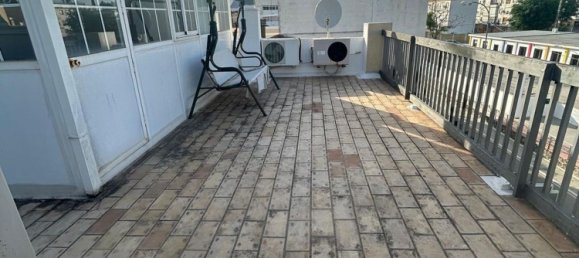 4 غرف نوم منزل ذو طابقين في Cadiz, Spain رقم 150233 2