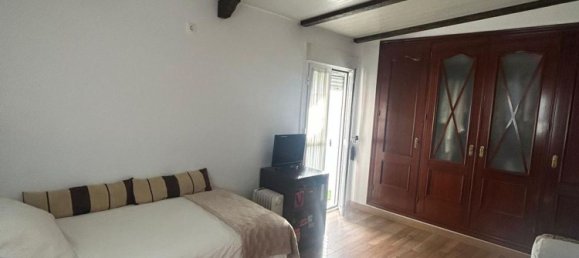 4 غرف نوم منزل ذو طابقين في Cadiz, Spain رقم 150233 12