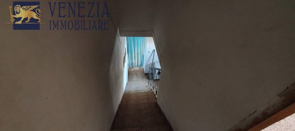 5 rooms House in Sciacca, Italy No. 119889 12