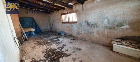 5 rooms House in Sciacca, Italy No. 119889 10