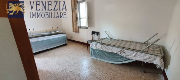 5 rooms House in Sciacca, Italy No. 119889 4