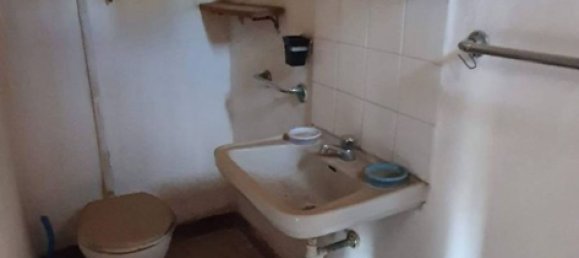 5 rooms House in Sciacca, Italy No. 119889 11