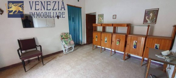 5 rooms House in Sciacca, Italy No. 119889 7