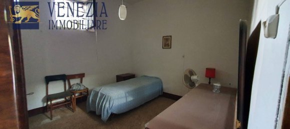 5 rooms House in Sciacca, Italy No. 119889 3