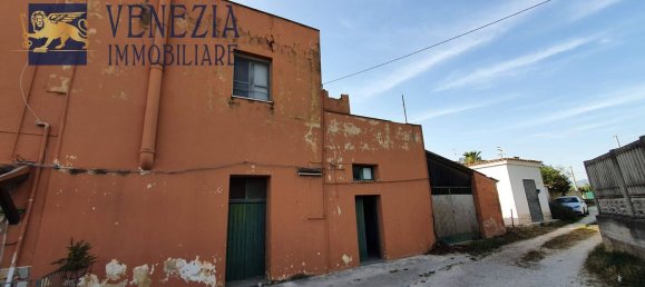 5 rooms House in Sciacca, Italy No. 119889 13