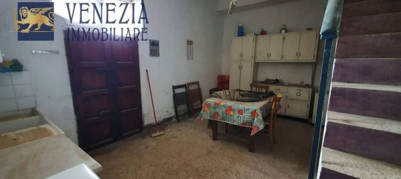 5 rooms House in Sciacca, Italy No. 119889 6