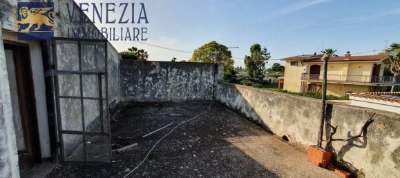 5 rooms House in Sciacca, Italy No. 119889 2