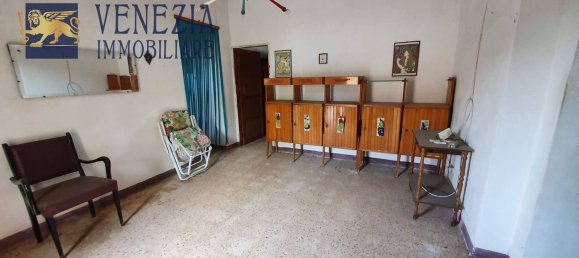 5 rooms House in Sciacca, Italy No. 119889 8