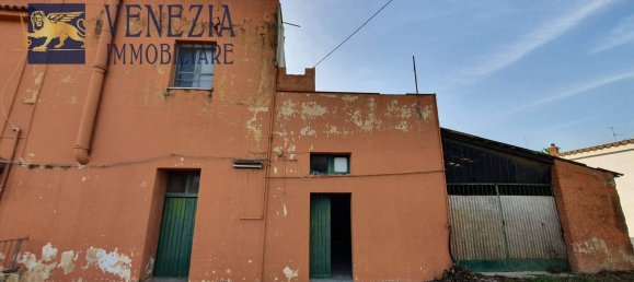 5 rooms House in Sciacca, Italy No. 119889 9