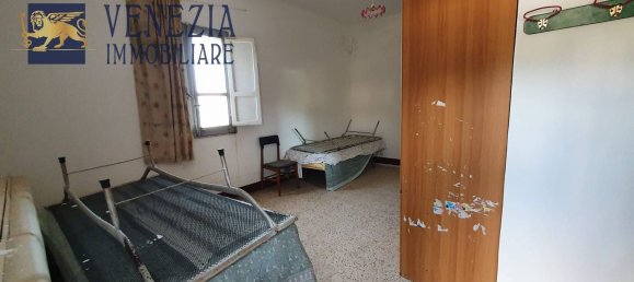 5 rooms House in Sciacca, Italy No. 119889 5