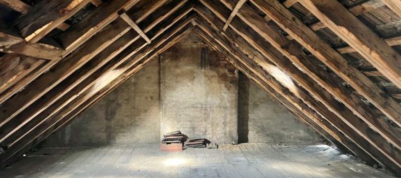 2 rooms Apartment in Spandau, Germany No. 357108 8