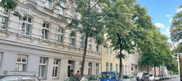 2 rooms Apartment in Spandau, Germany No. 357108 13