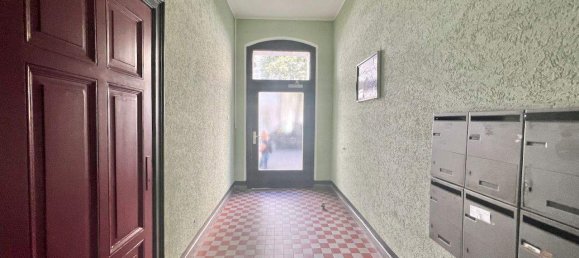 2 rooms Apartment in Spandau, Germany No. 357108 10
