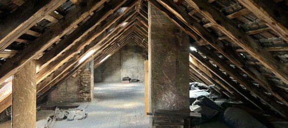 2 rooms Apartment in Spandau, Germany No. 357108 7